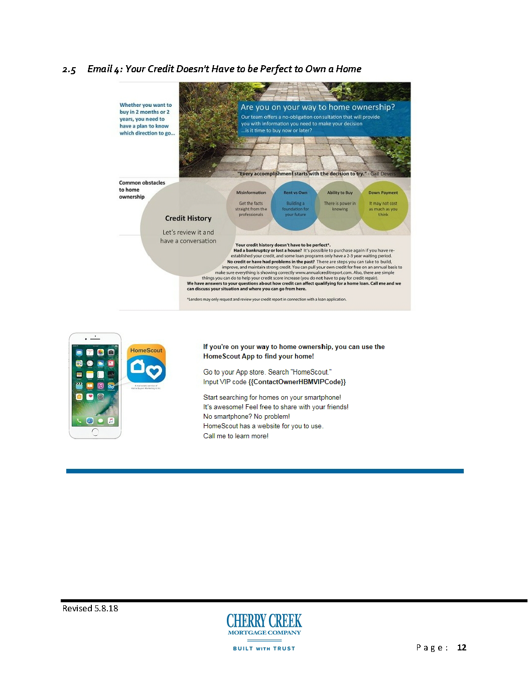 Jungo_Email_Drip_Campaigns-Consumers_D1O6plI_Page_012.png