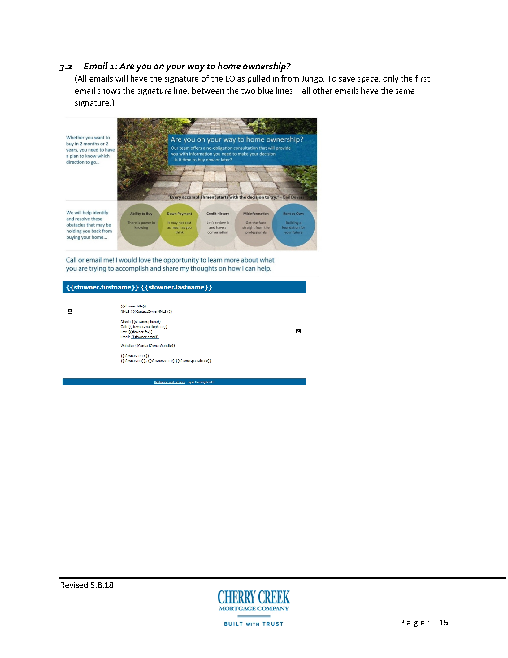 Jungo_Email_Drip_Campaigns-Consumers_D1O6plI_Page_015.png