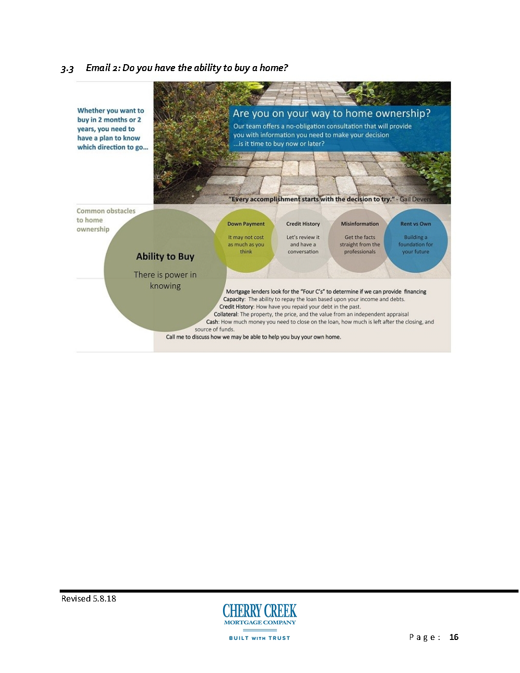 Jungo_Email_Drip_Campaigns-Consumers_D1O6plI_Page_016.png