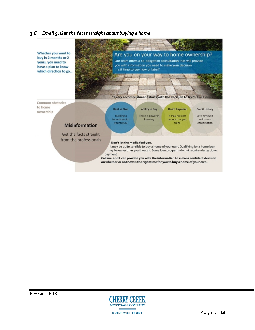 Jungo_Email_Drip_Campaigns-Consumers_D1O6plI_Page_019.png
