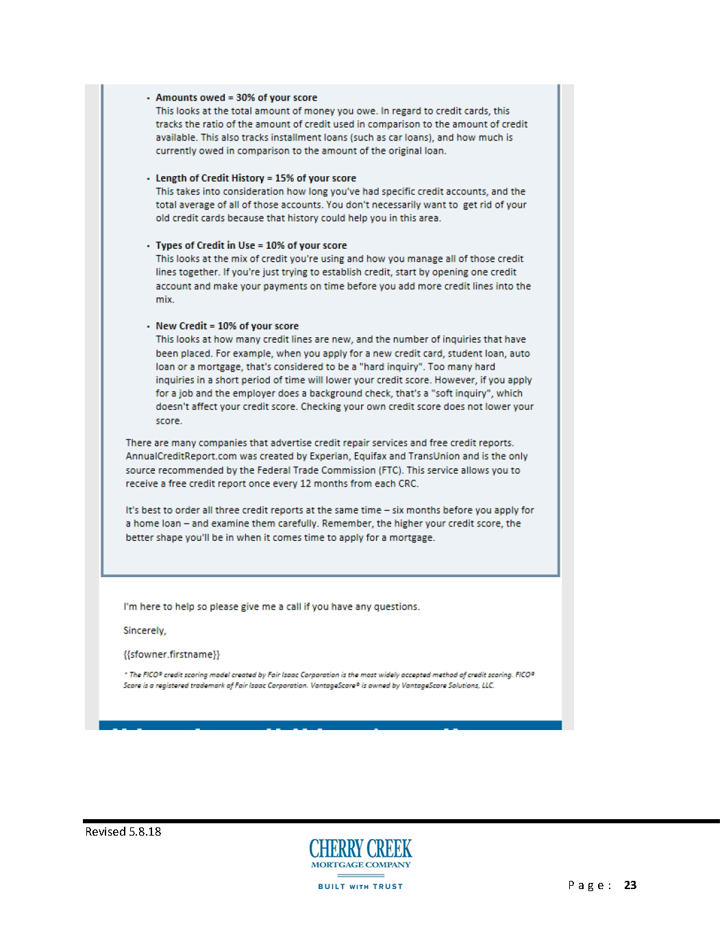 Jungo_Email_Drip_Campaigns-Consumers_D1O6plI_Page_023.png