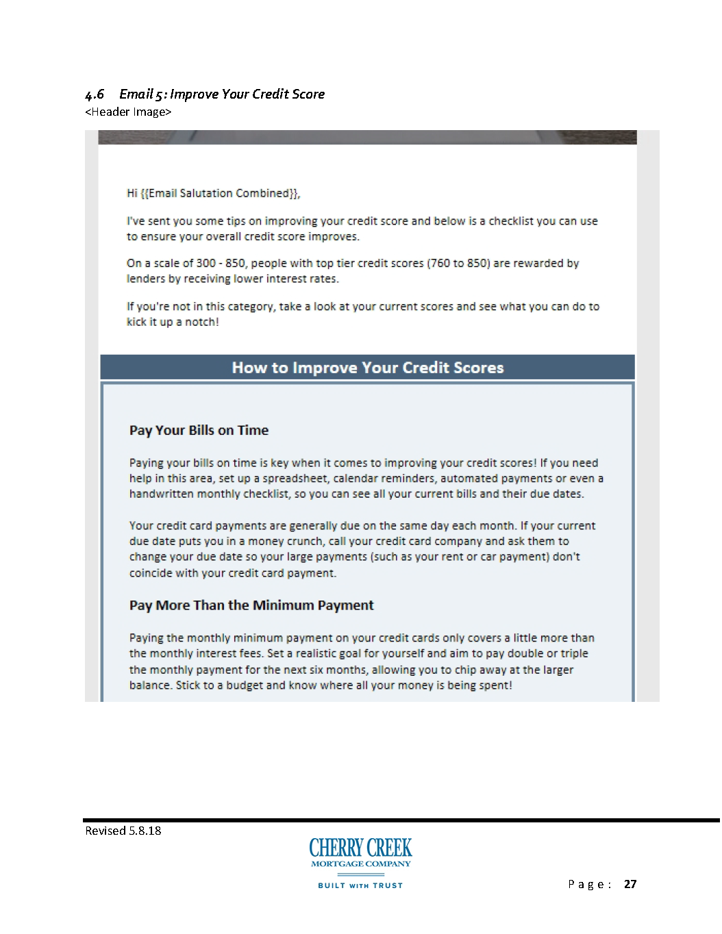 Jungo_Email_Drip_Campaigns-Consumers_D1O6plI_Page_027.png