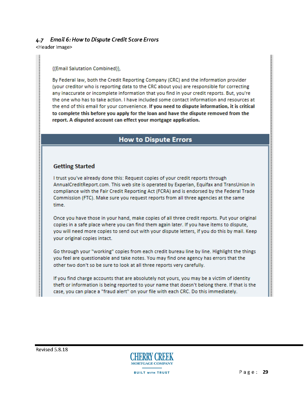 Jungo_Email_Drip_Campaigns-Consumers_D1O6plI_Page_029.png