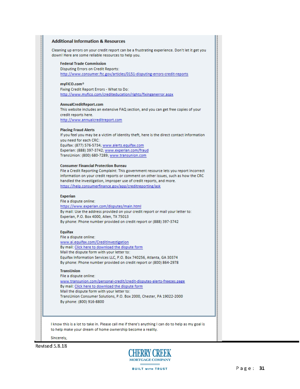 Jungo_Email_Drip_Campaigns-Consumers_D1O6plI_Page_031.png