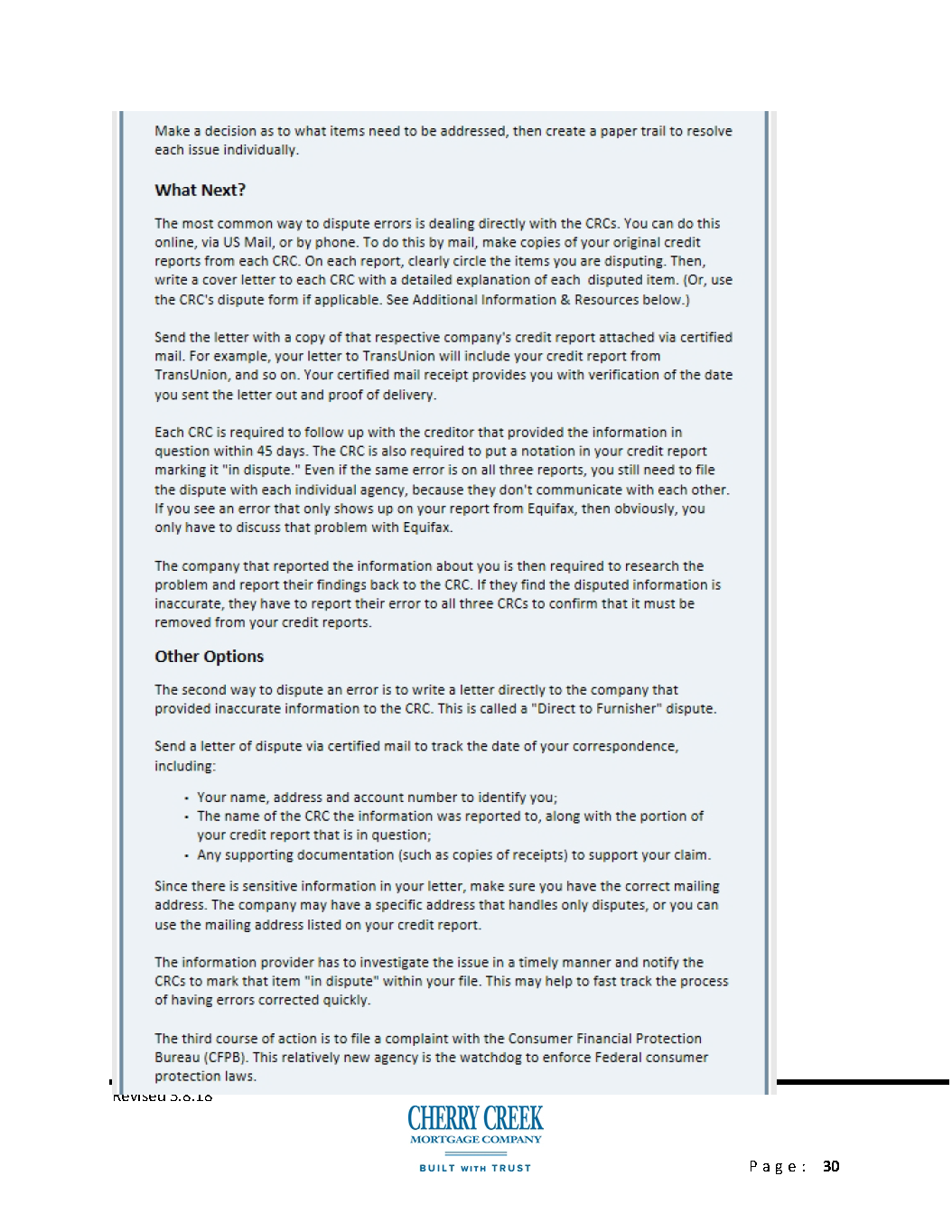 Jungo_Email_Drip_Campaigns-Consumers_D1O6plI_Page_030.png