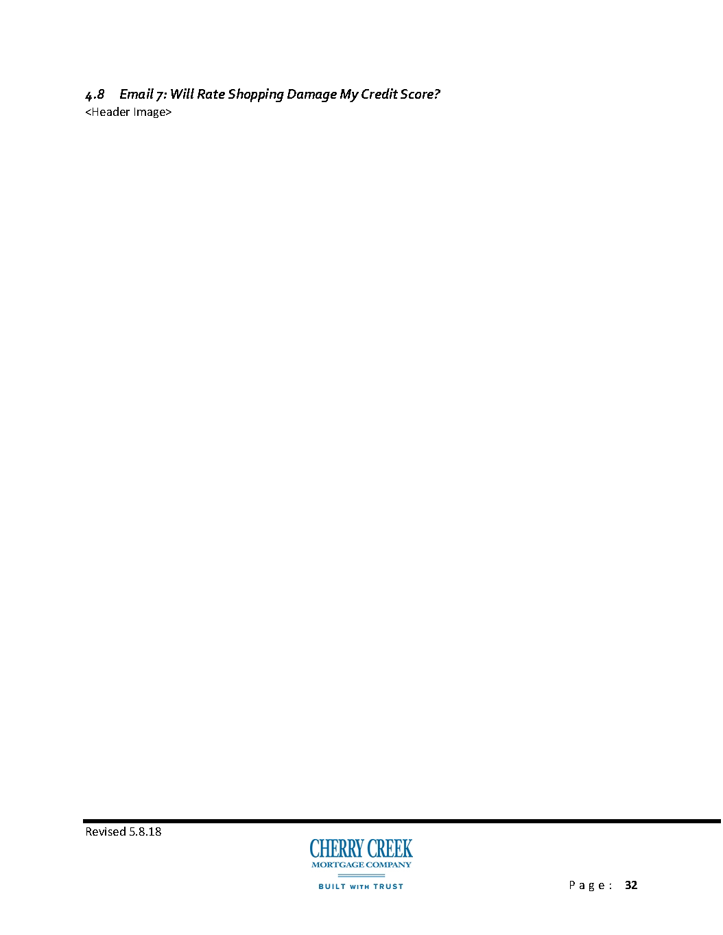 Jungo_Email_Drip_Campaigns-Consumers_D1O6plI_Page_032.png