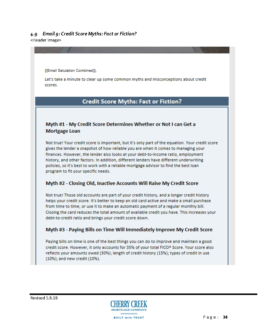 Jungo_Email_Drip_Campaigns-Consumers_D1O6plI_Page_034.png