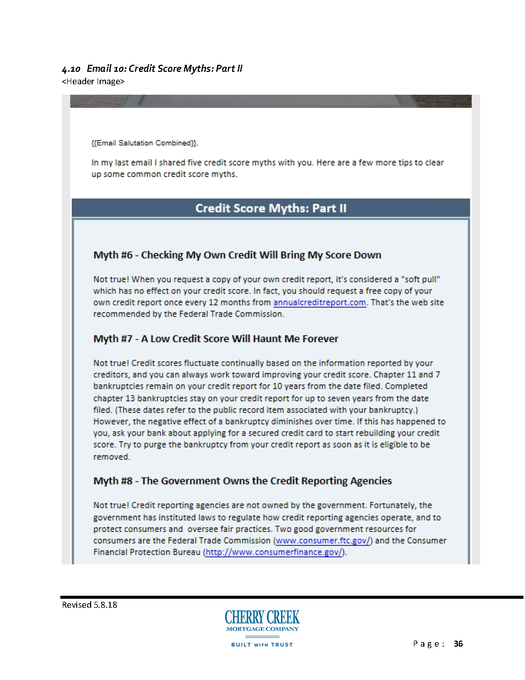 Jungo_Email_Drip_Campaigns-Consumers_D1O6plI_Page_036.png