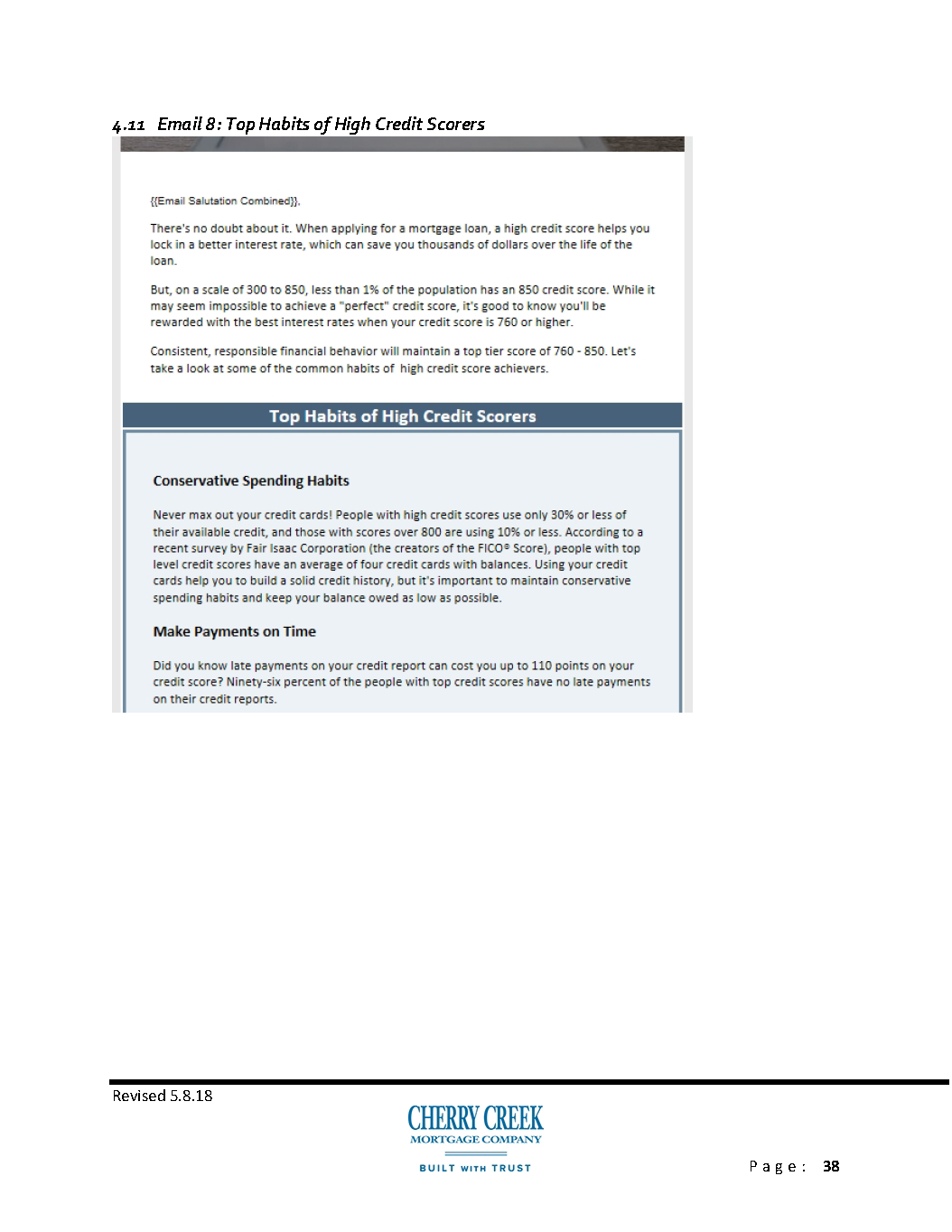 Jungo_Email_Drip_Campaigns-Consumers_D1O6plI_Page_038.png