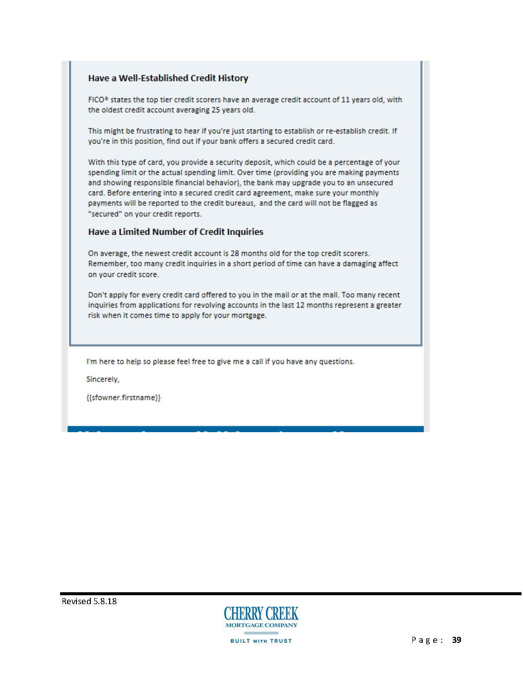 Jungo_Email_Drip_Campaigns-Consumers_D1O6plI_Page_039.png