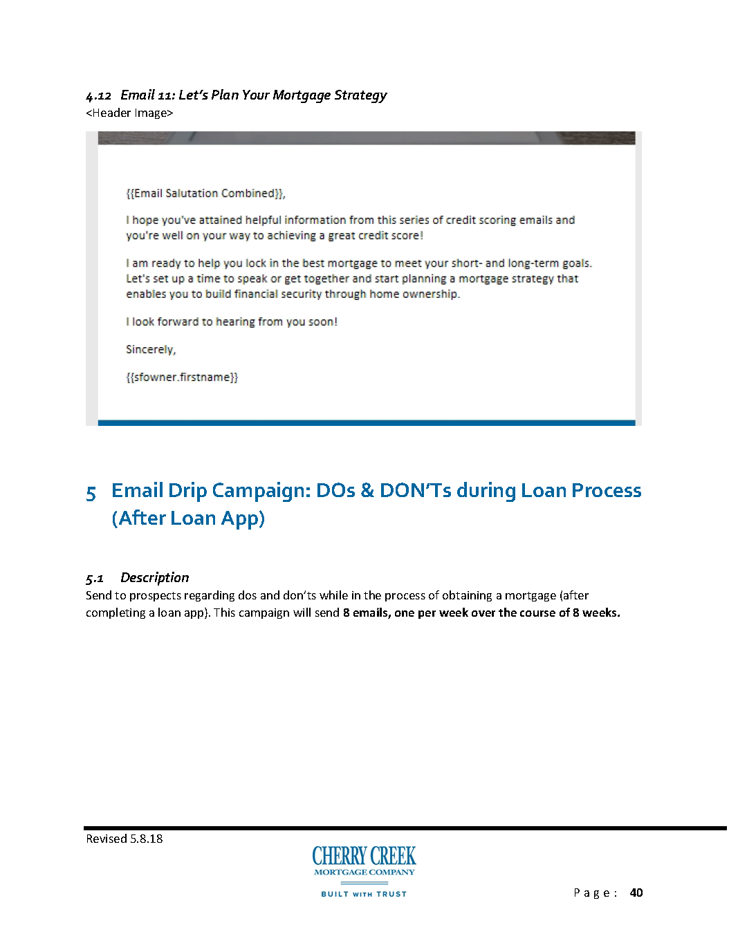 Jungo_Email_Drip_Campaigns-Consumers_D1O6plI_Page_040.png