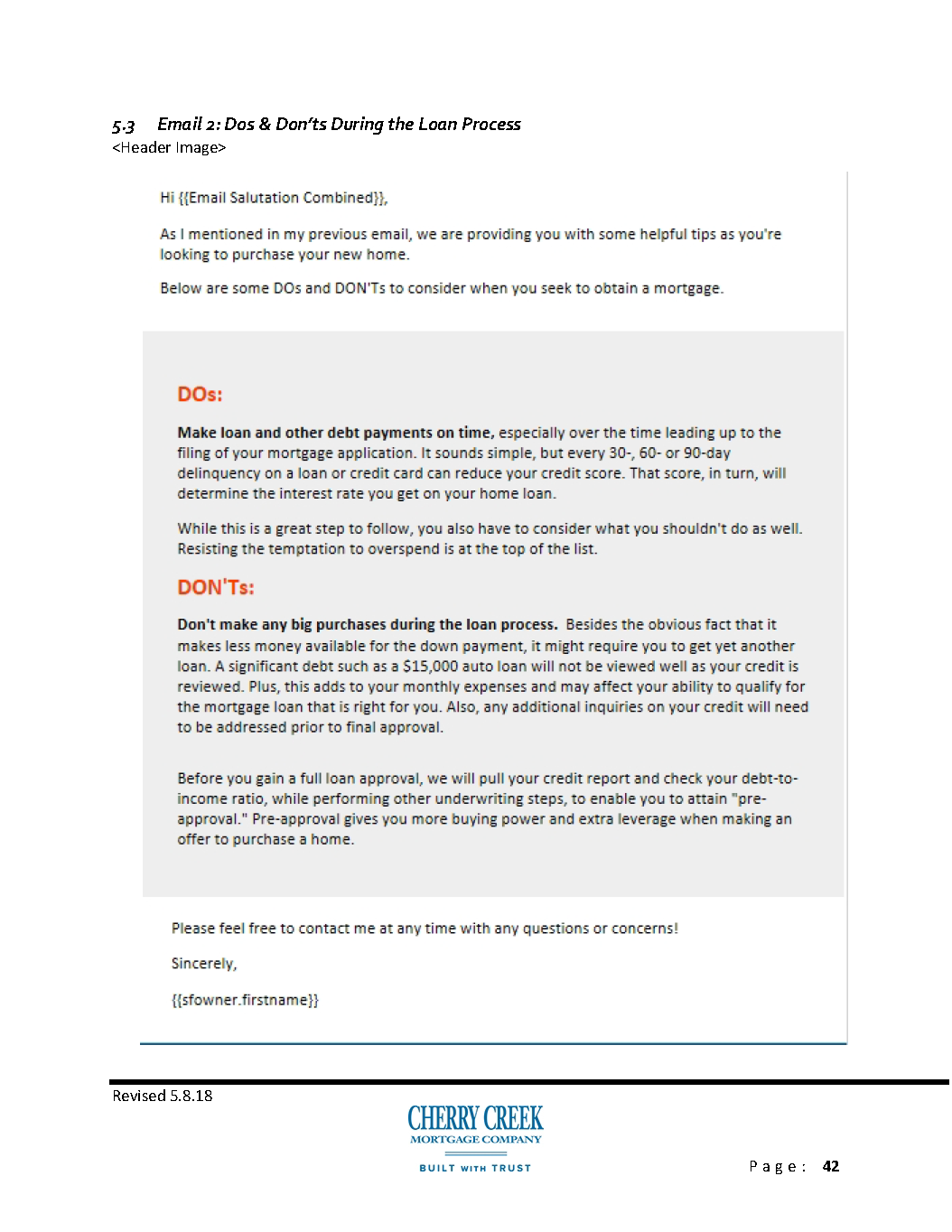 Jungo_Email_Drip_Campaigns-Consumers_D1O6plI_Page_042.png