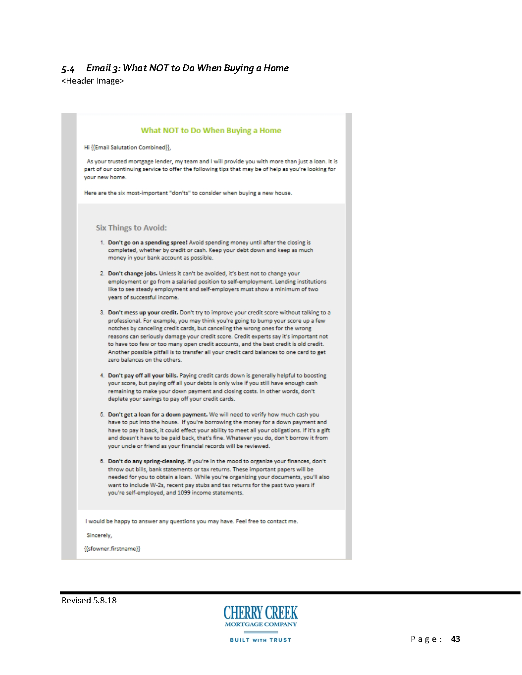 Jungo_Email_Drip_Campaigns-Consumers_D1O6plI_Page_043.png