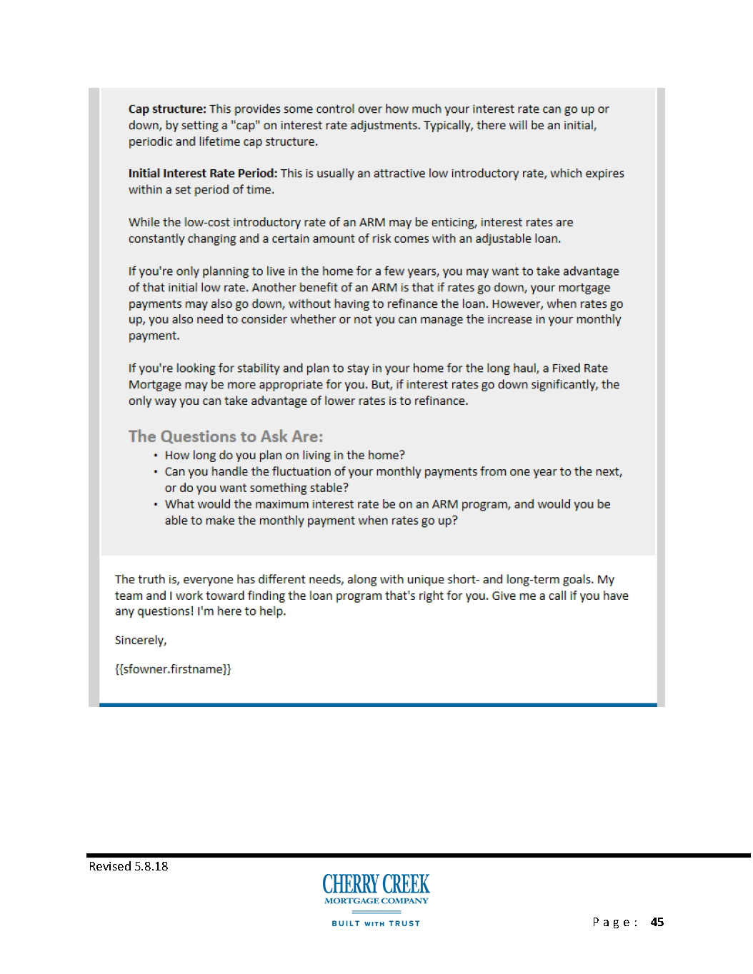 Jungo_Email_Drip_Campaigns-Consumers_D1O6plI_Page_045.png