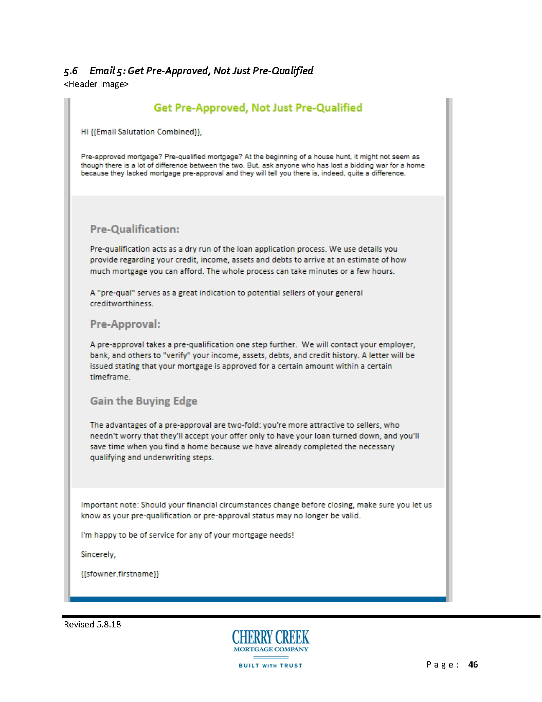 Jungo_Email_Drip_Campaigns-Consumers_D1O6plI_Page_046.png