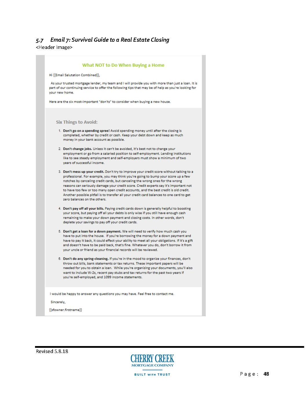 Jungo_Email_Drip_Campaigns-Consumers_D1O6plI_Page_048.png