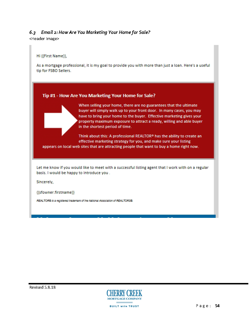 Jungo_Email_Drip_Campaigns-Consumers_D1O6plI_Page_054.png