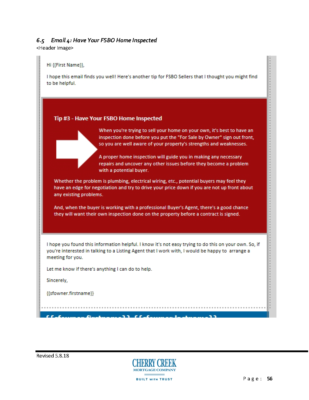 Jungo_Email_Drip_Campaigns-Consumers_D1O6plI_Page_056.png