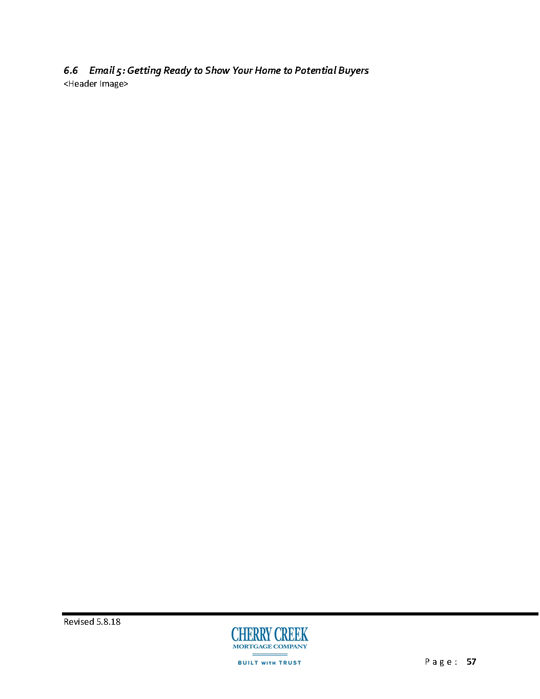 Jungo_Email_Drip_Campaigns-Consumers_D1O6plI_Page_057.png