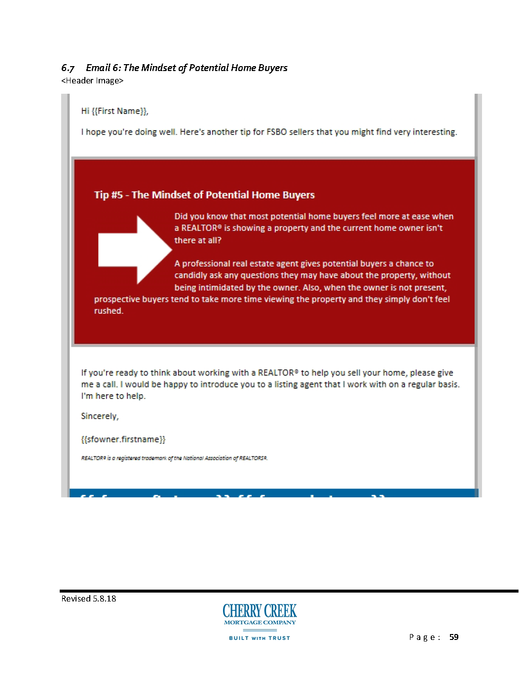 Jungo_Email_Drip_Campaigns-Consumers_D1O6plI_Page_059.png