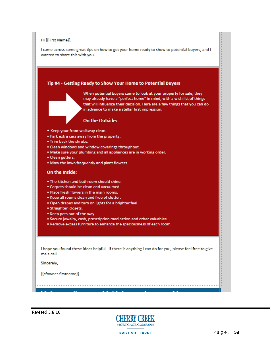 Jungo_Email_Drip_Campaigns-Consumers_D1O6plI_Page_058.png