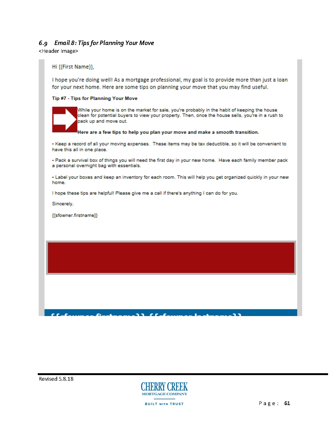 Jungo_Email_Drip_Campaigns-Consumers_D1O6plI_Page_061.png