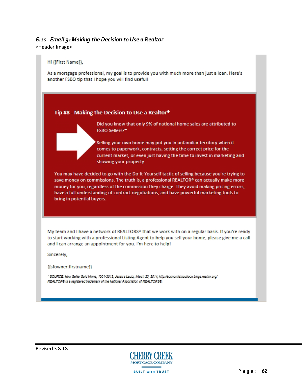 Jungo_Email_Drip_Campaigns-Consumers_D1O6plI_Page_062.png