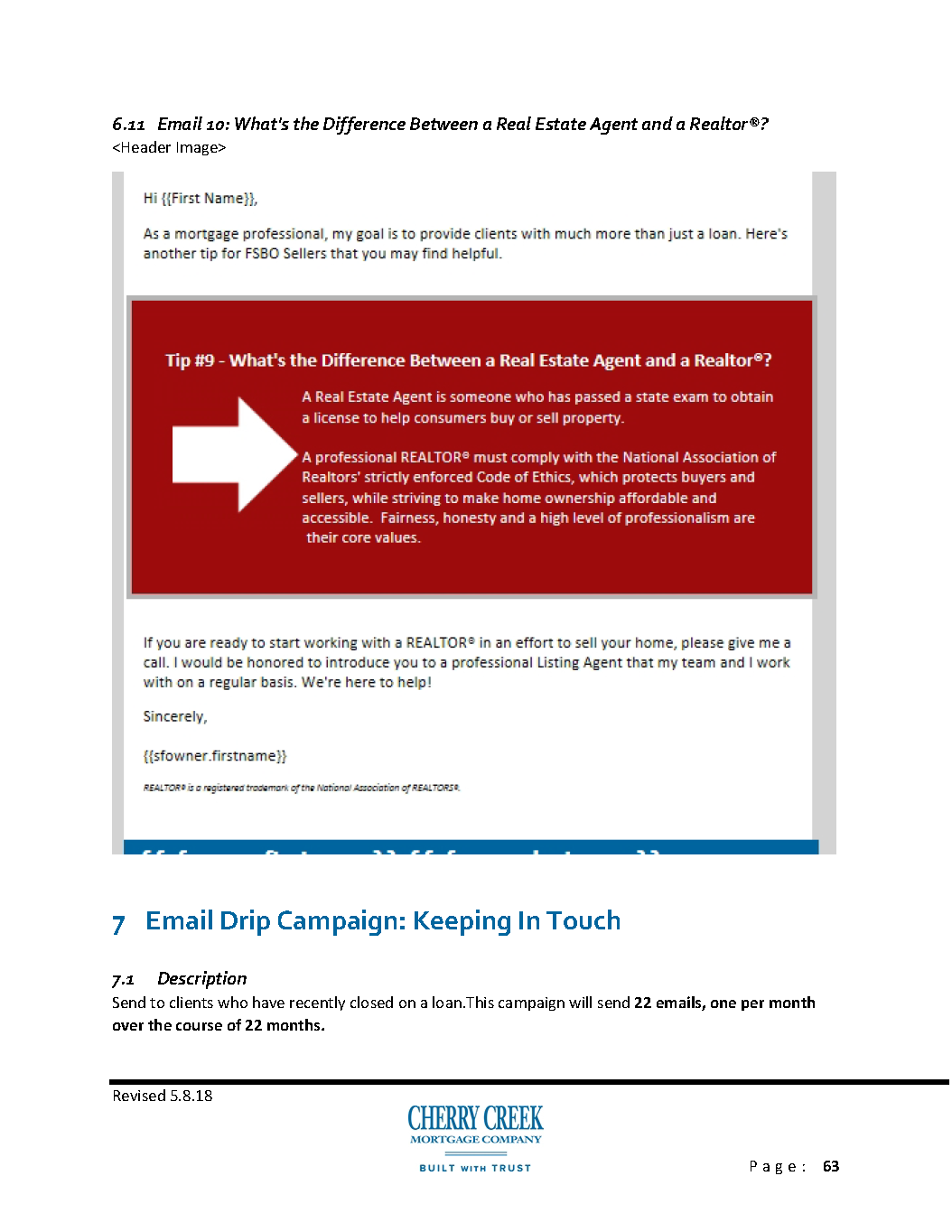 Jungo_Email_Drip_Campaigns-Consumers_D1O6plI_Page_063.png