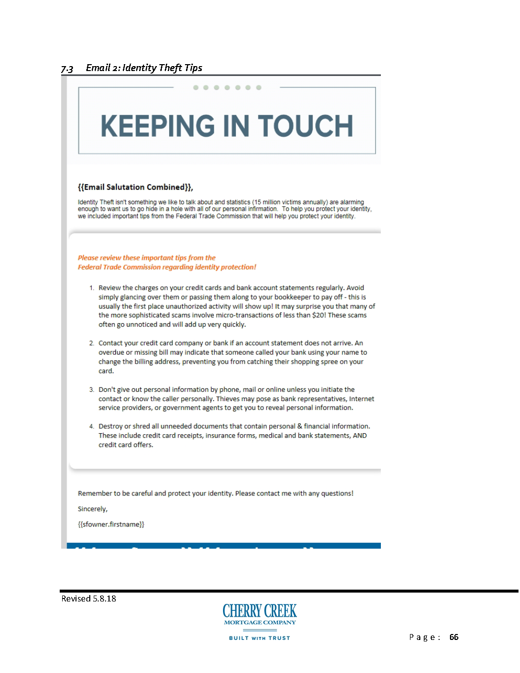 Jungo_Email_Drip_Campaigns-Consumers_D1O6plI_Page_066.png