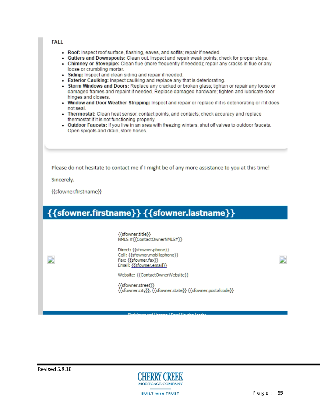 Jungo_Email_Drip_Campaigns-Consumers_D1O6plI_Page_065.png