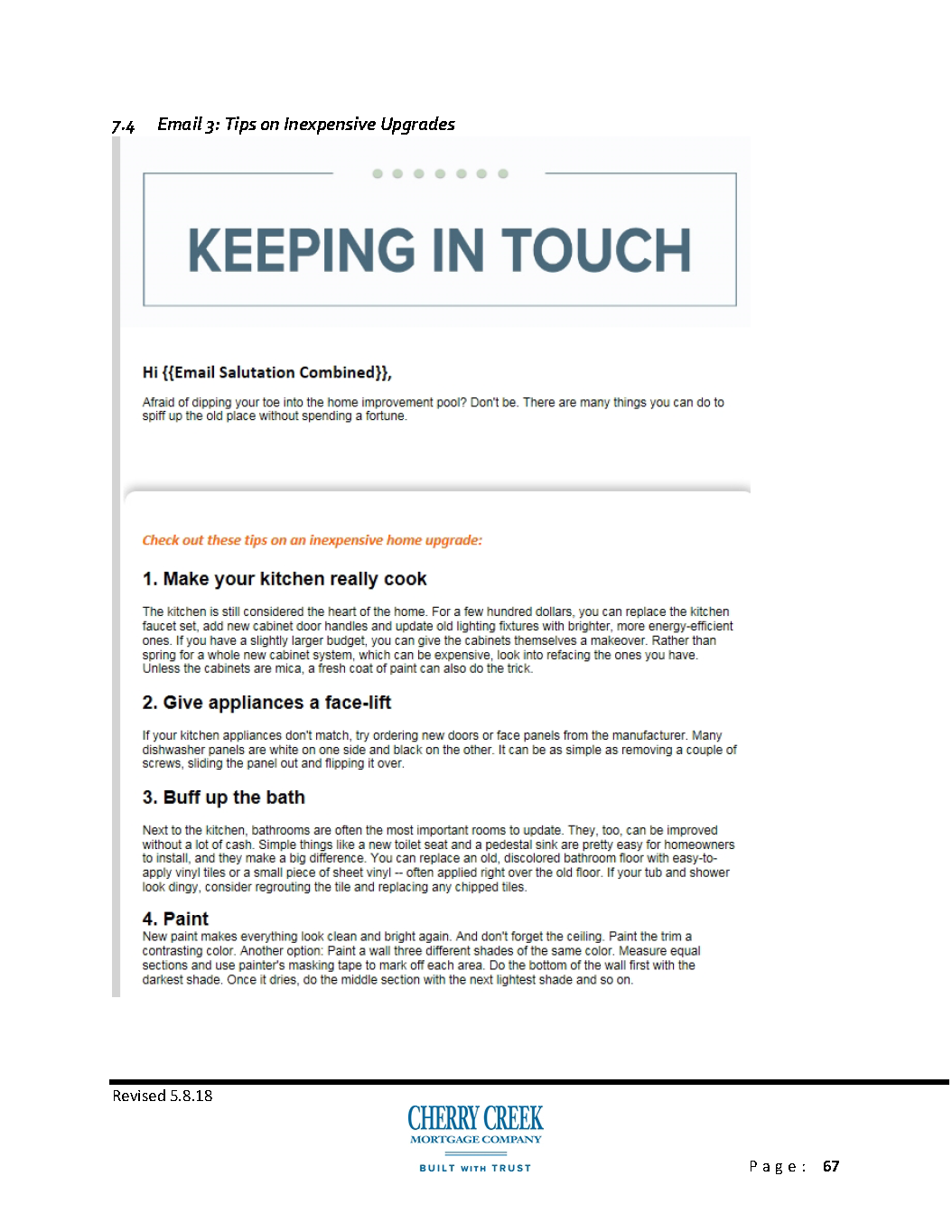 Jungo_Email_Drip_Campaigns-Consumers_D1O6plI_Page_067.png