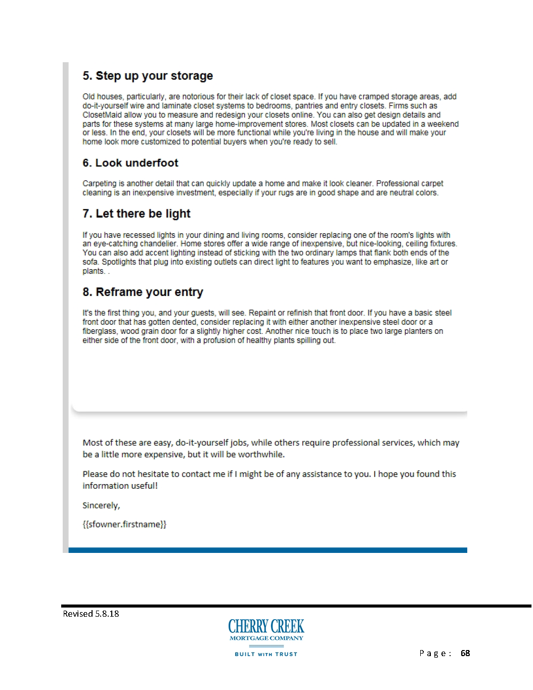 Jungo_Email_Drip_Campaigns-Consumers_D1O6plI_Page_068.png