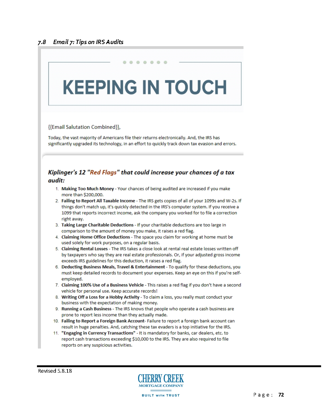 Jungo_Email_Drip_Campaigns-Consumers_D1O6plI_Page_072.png