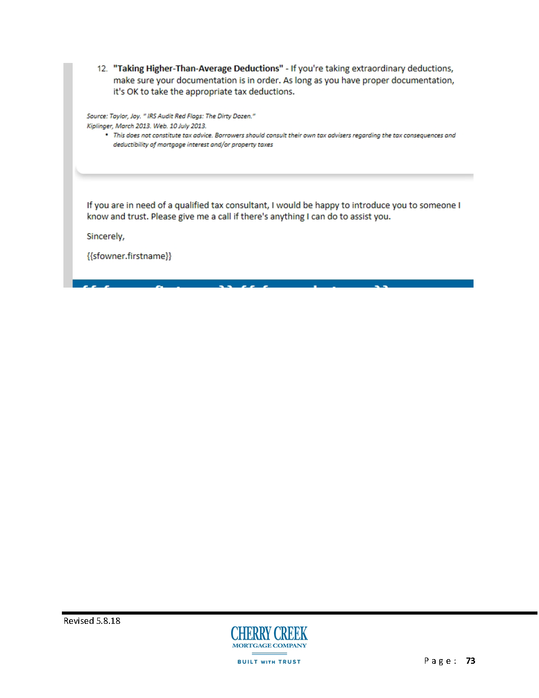 Jungo_Email_Drip_Campaigns-Consumers_D1O6plI_Page_073.png