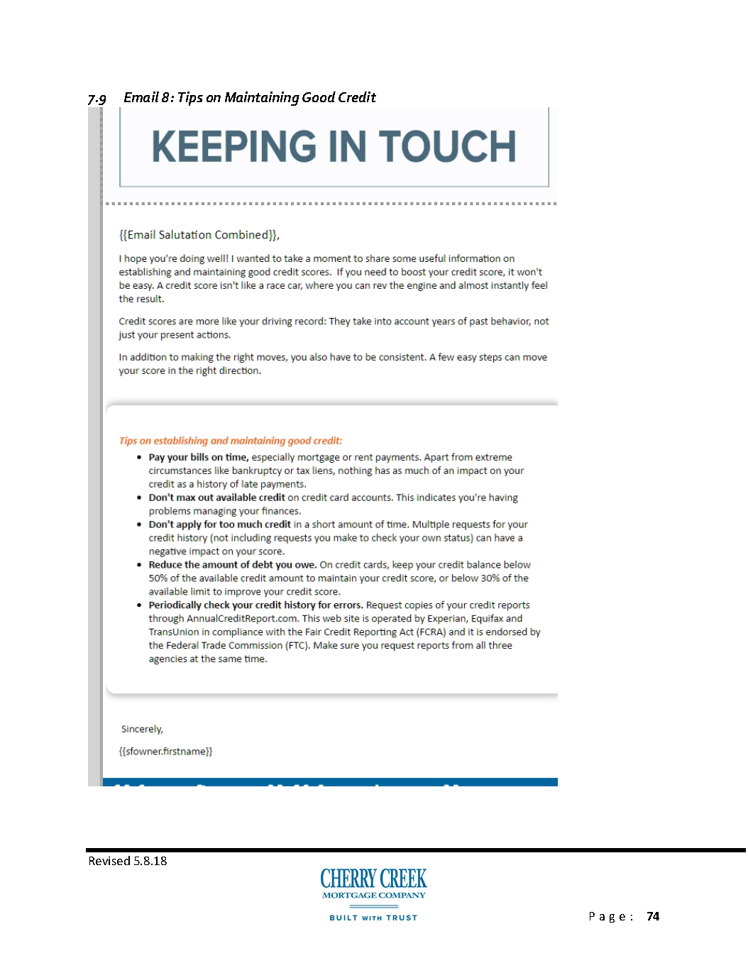 Jungo_Email_Drip_Campaigns-Consumers_D1O6plI_Page_074.png
