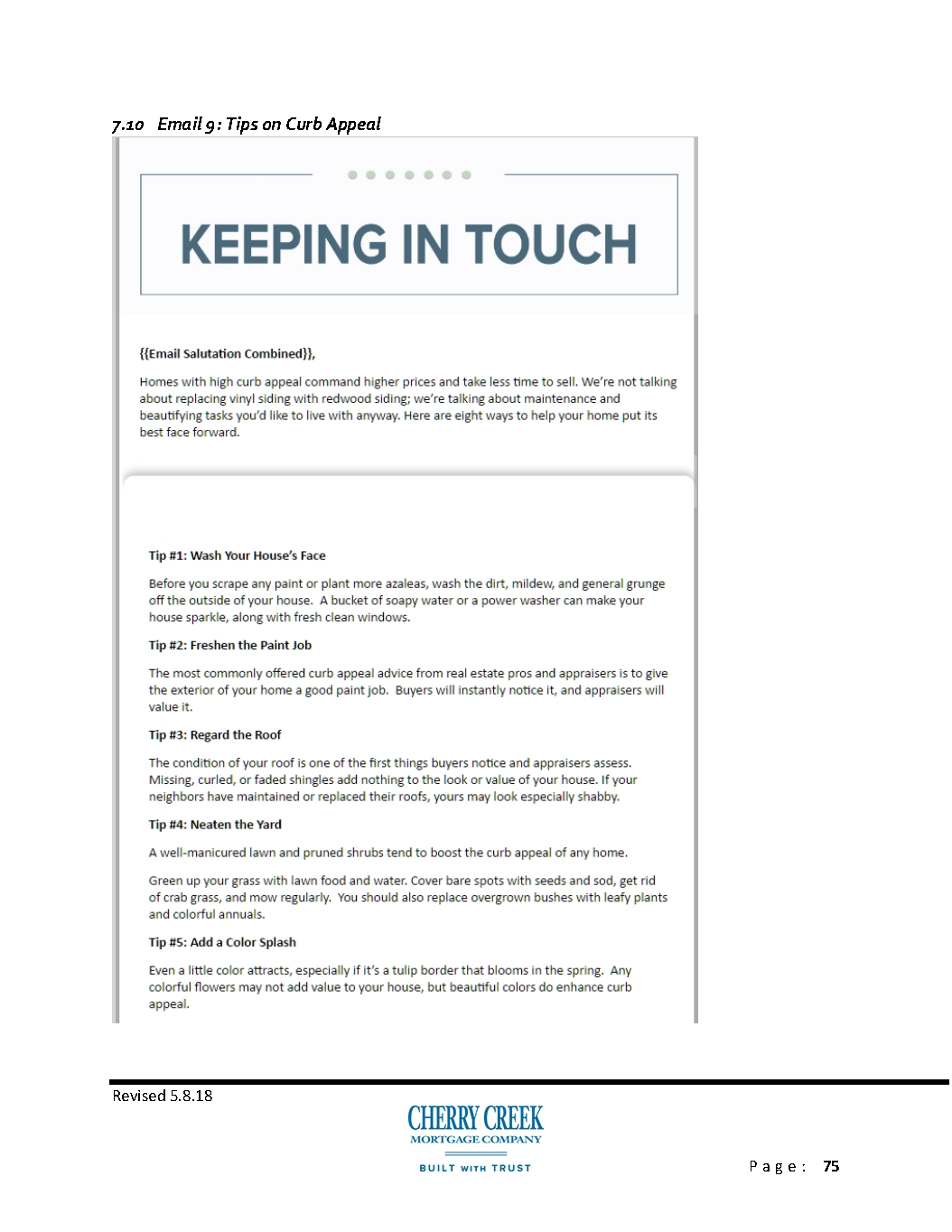 Jungo_Email_Drip_Campaigns-Consumers_D1O6plI_Page_075.png