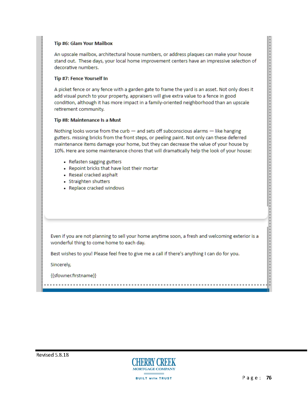 Jungo_Email_Drip_Campaigns-Consumers_D1O6plI_Page_076.png