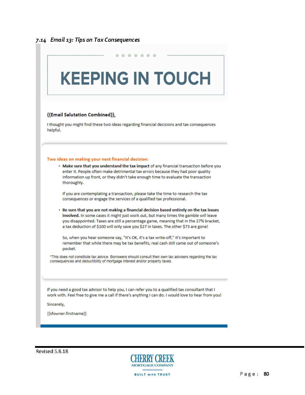 Jungo_Email_Drip_Campaigns-Consumers_D1O6plI_Page_080.png