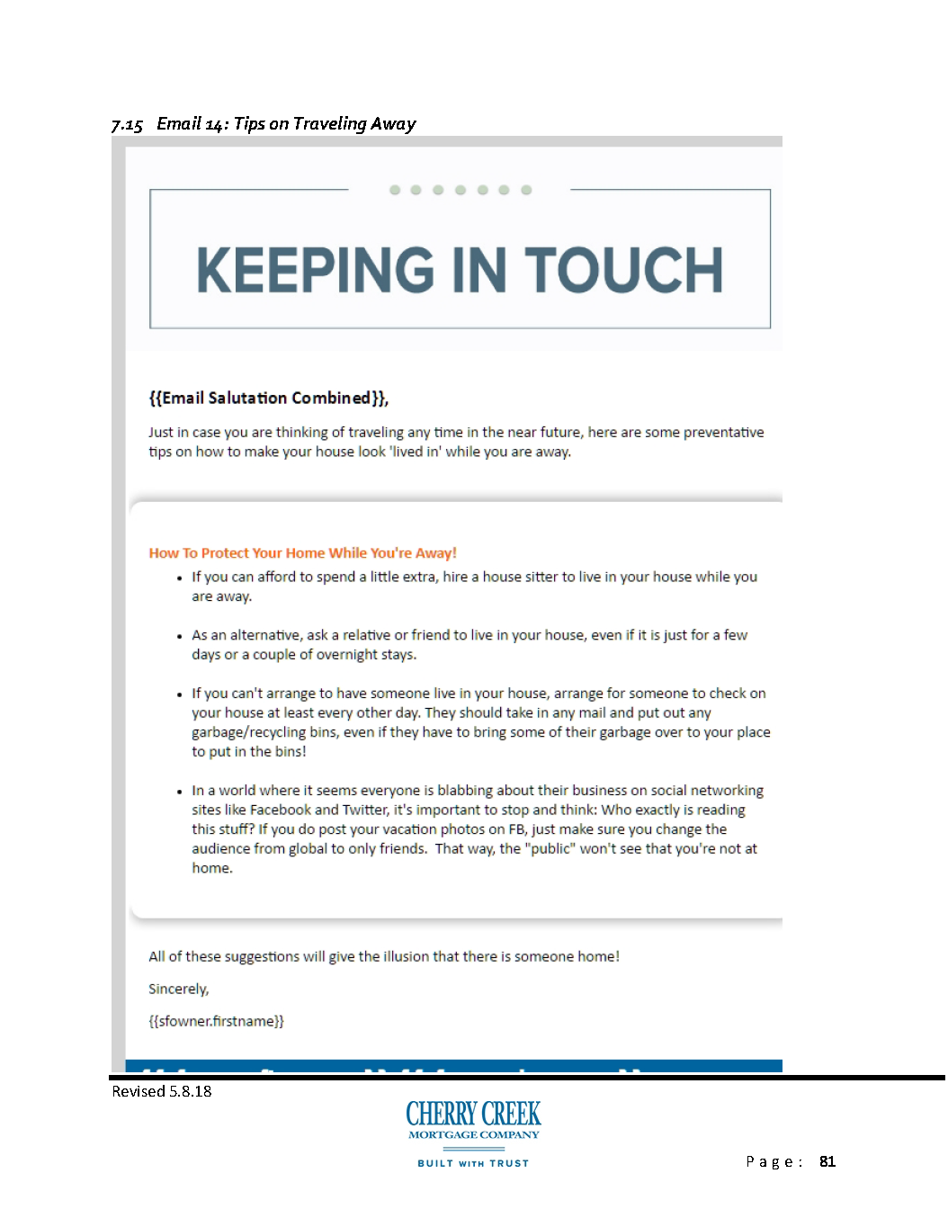 Jungo_Email_Drip_Campaigns-Consumers_D1O6plI_Page_081.png