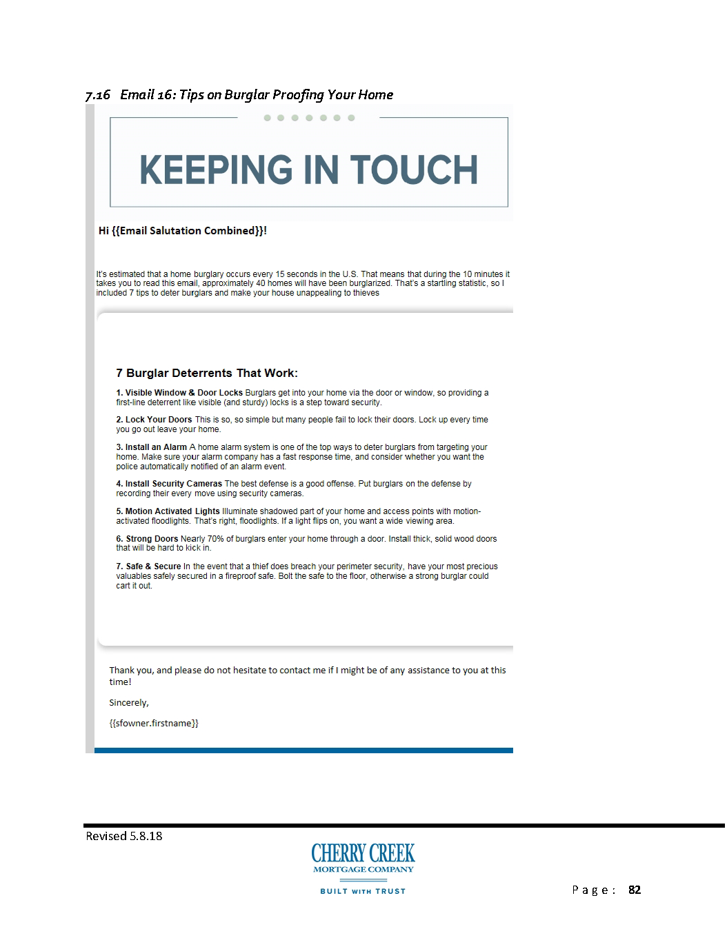 Jungo_Email_Drip_Campaigns-Consumers_D1O6plI_Page_082.png