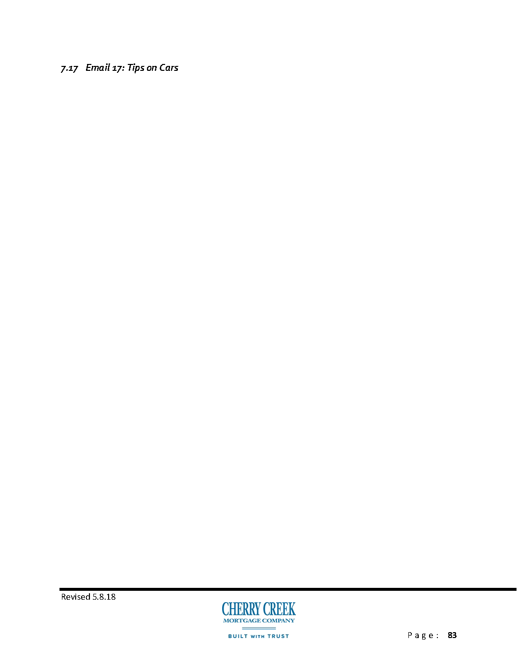 Jungo_Email_Drip_Campaigns-Consumers_D1O6plI_Page_083.png
