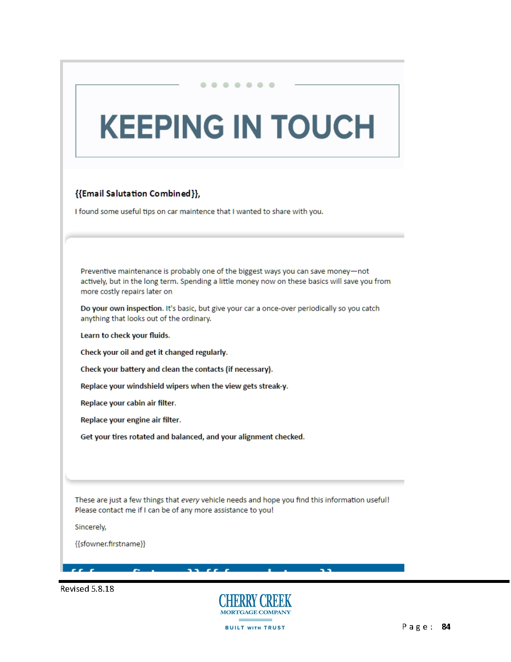 Jungo_Email_Drip_Campaigns-Consumers_D1O6plI_Page_084.png