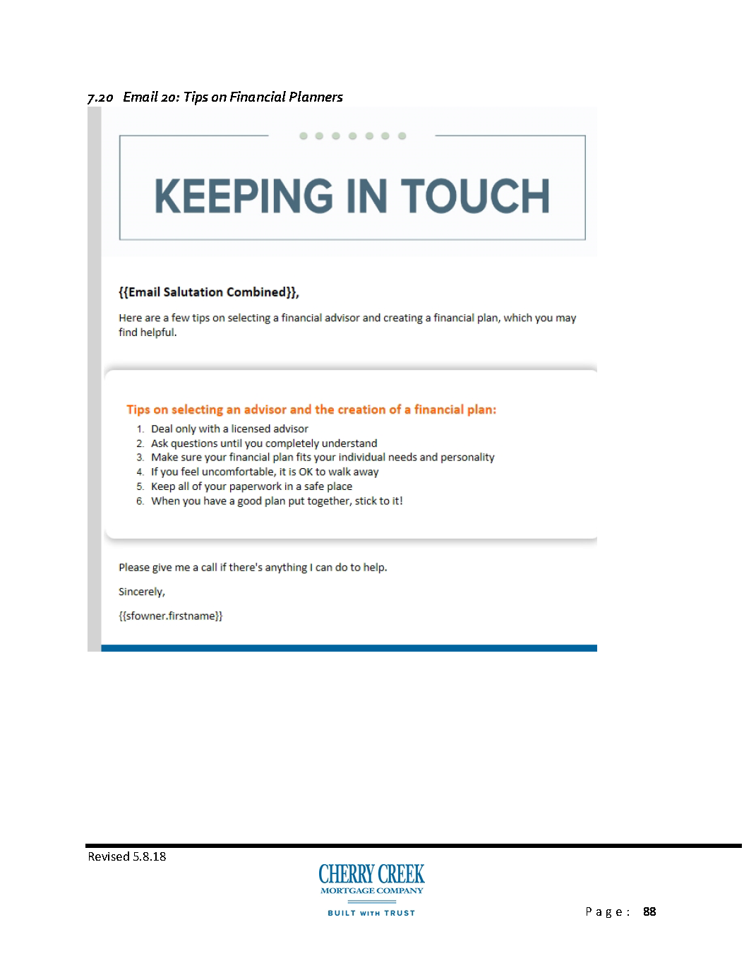 Jungo_Email_Drip_Campaigns-Consumers_D1O6plI_Page_088.png