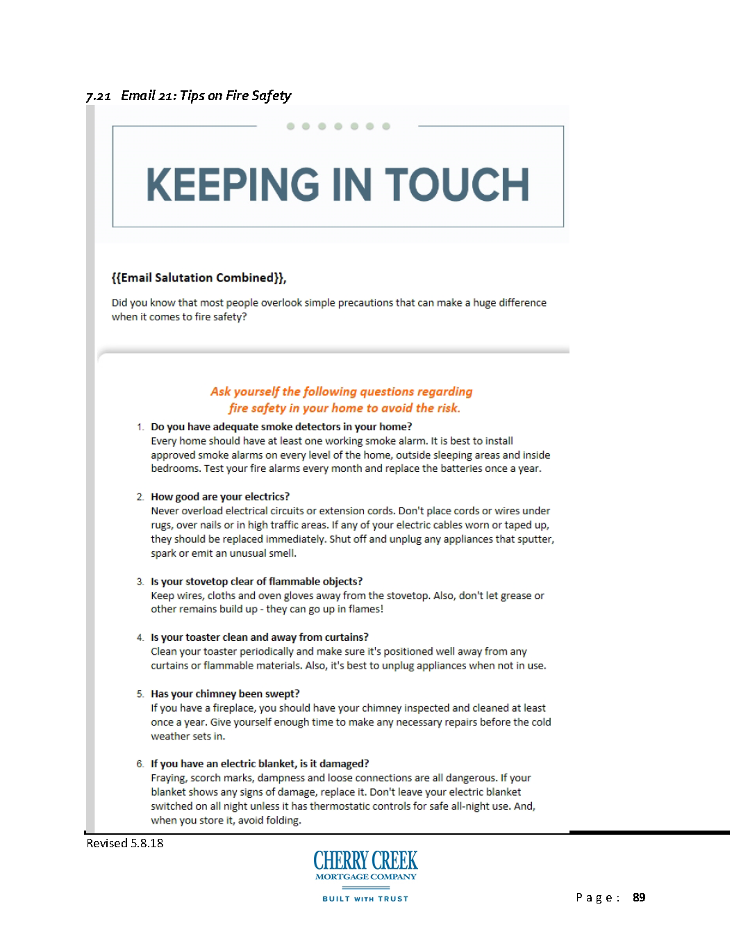 Jungo_Email_Drip_Campaigns-Consumers_D1O6plI_Page_089.png