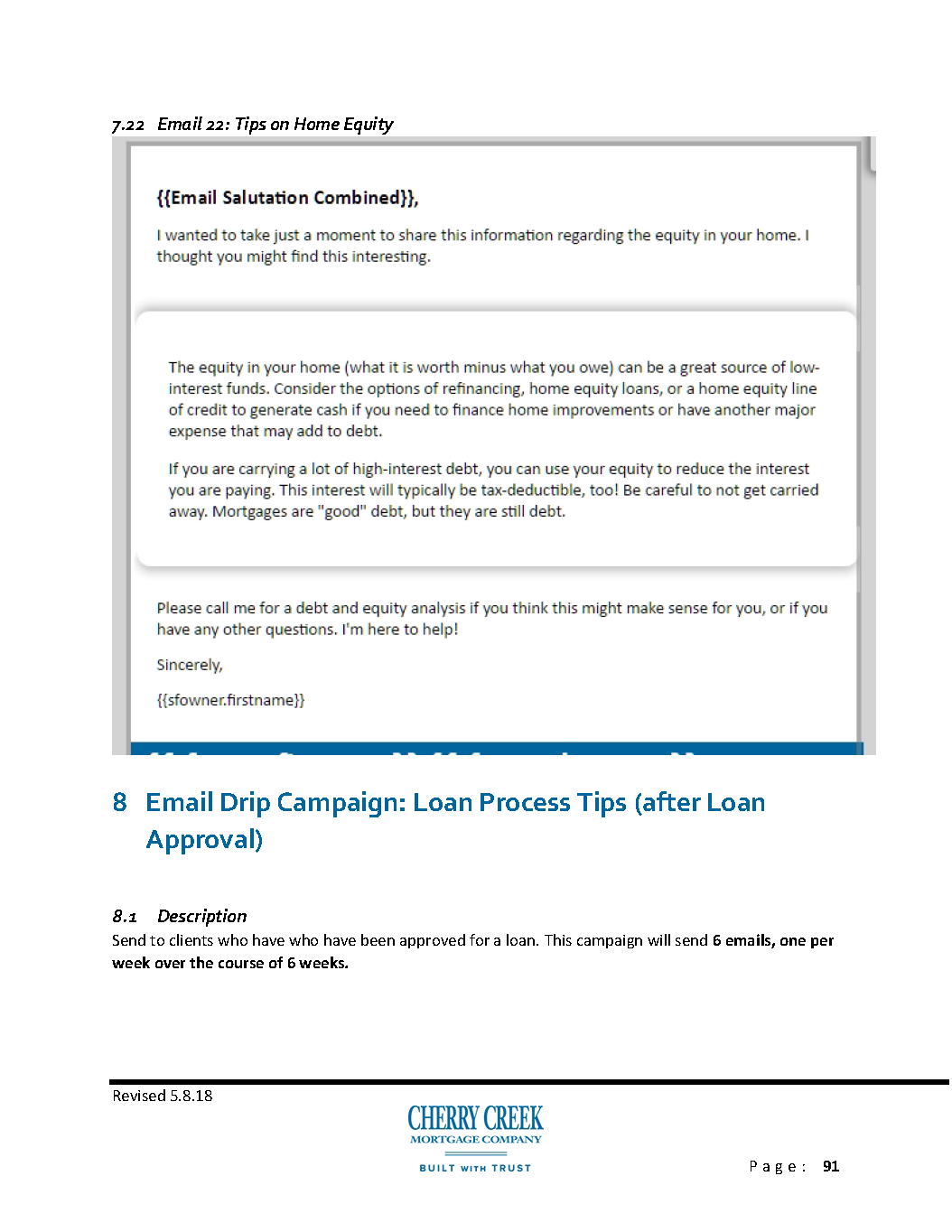 Jungo_Email_Drip_Campaigns-Consumers_D1O6plI_Page_091.png