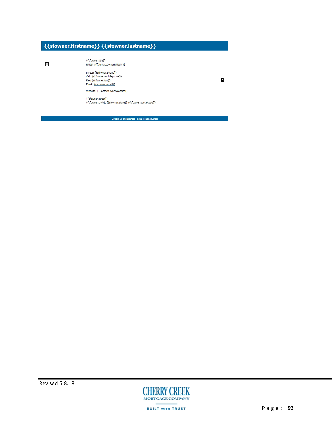 Jungo_Email_Drip_Campaigns-Consumers_D1O6plI_Page_093.png
