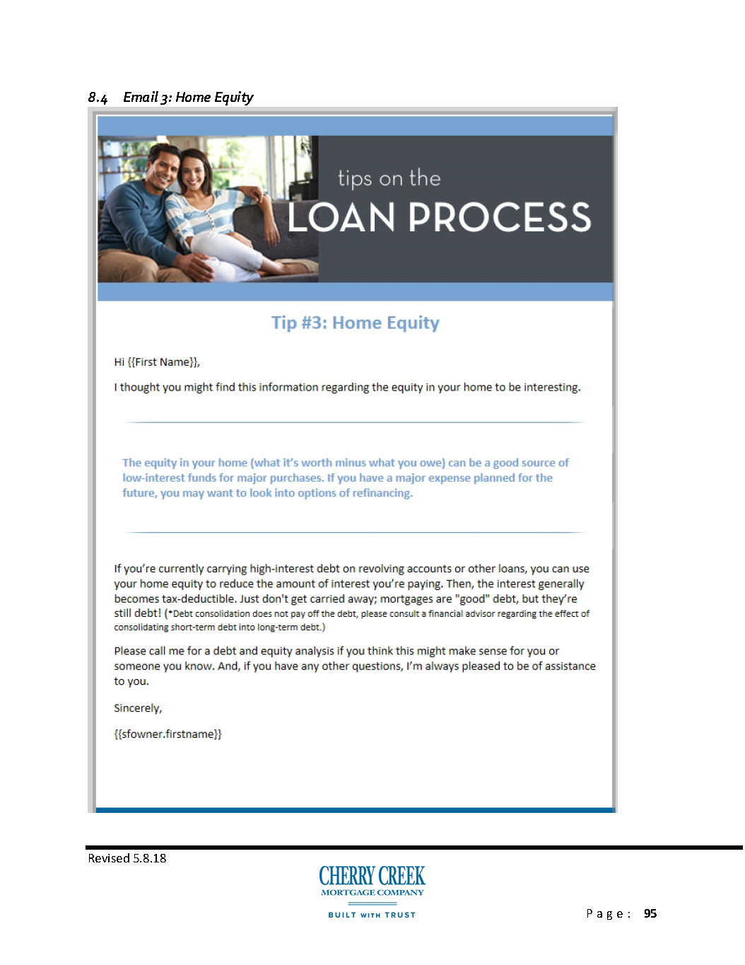 Jungo_Email_Drip_Campaigns-Consumers_D1O6plI_Page_095.png