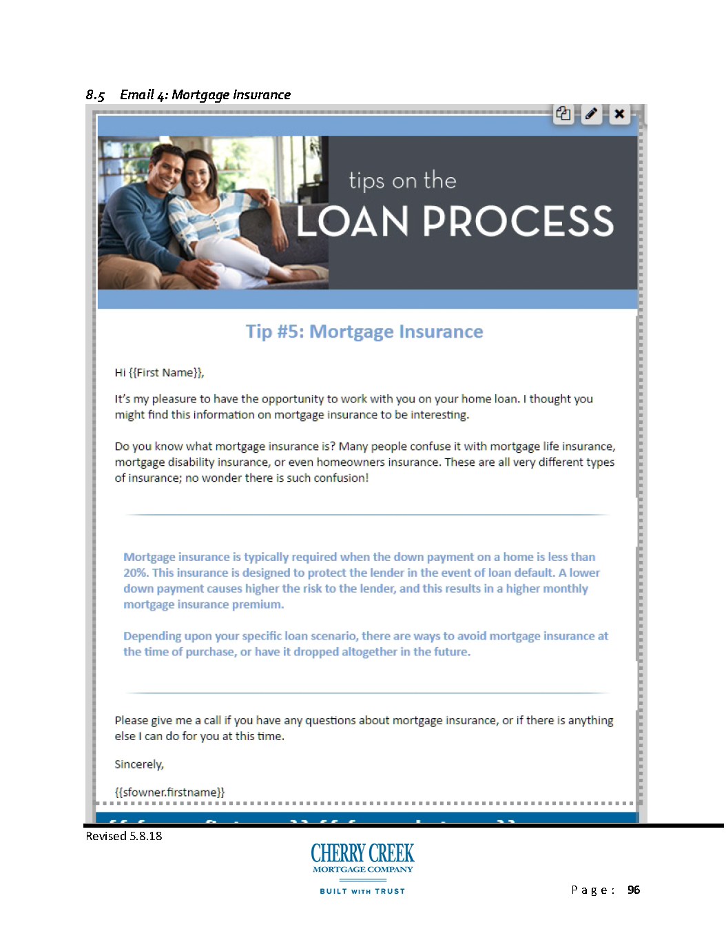 Jungo_Email_Drip_Campaigns-Consumers_D1O6plI_Page_096.png