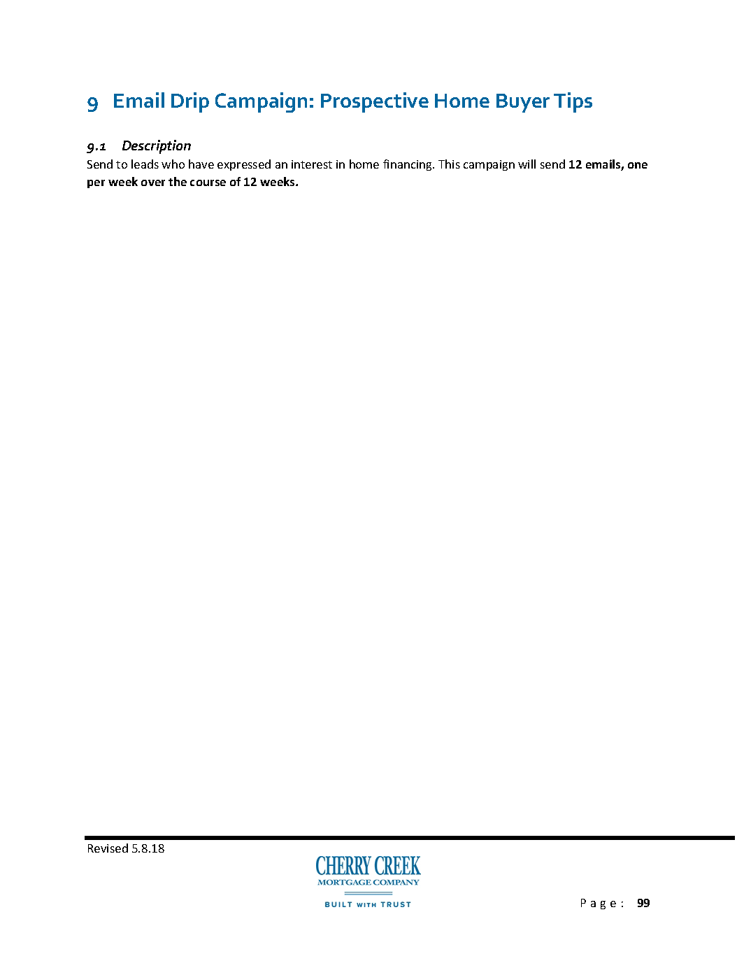 Jungo_Email_Drip_Campaigns-Consumers_D1O6plI_Page_099.png