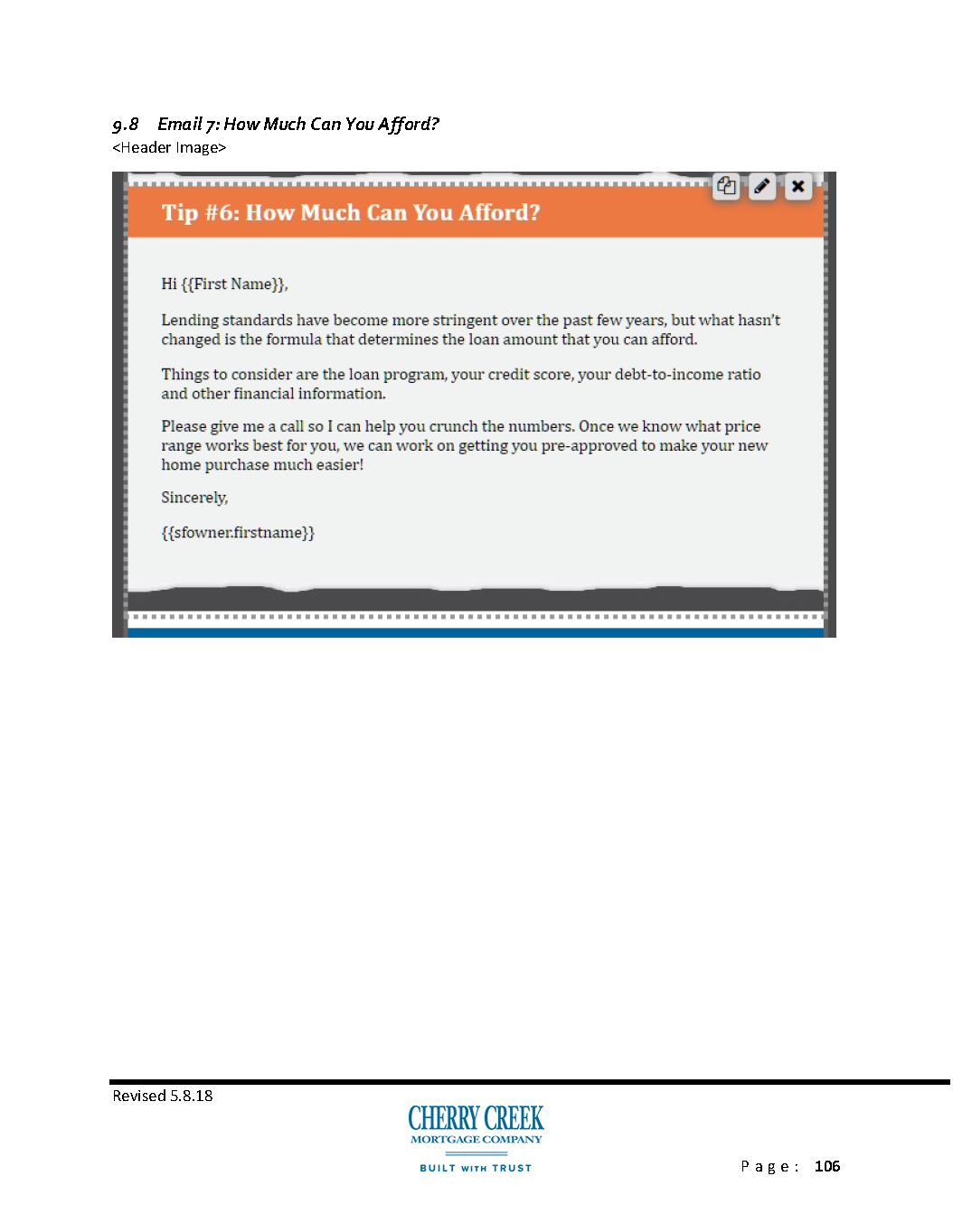 Jungo_Email_Drip_Campaigns-Consumers_D1O6plI_Page_106.png